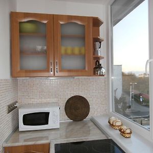Studio Appartement